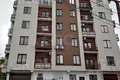 Квартира 1 комната 30 м² Сочи, Россия