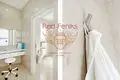 2 bedroom house  Agios Amvrosios, Northern Cyprus