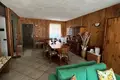 3 bedroom villa 230 m² Stazzona, Italy