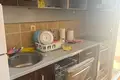 2 room apartment 42 m² in Budva, Montenegro