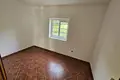 Wohnung 1 Schlafzimmer 39 m² Bijela, Montenegro