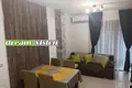 Appartement 60 m² Sofia, Bulgarie