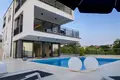 Villa 4 chambres 444 m² Livade, Croatie