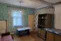 Haus 45 m² Hara, Weißrussland