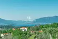 5-Schlafzimmer-Villa 240 m² Trojica, Montenegro