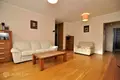 Appartement 3 chambres 87 m² Riga, Lettonie