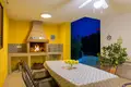 Villa de tres dormitorios  Pola, Croacia