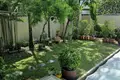 Willa 2 pokoi 250 m² Rawai, Tajlandia