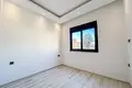 Appartement 1 chambre 50 m² Alanya, Turquie