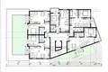 Studio apartment 21 m², All countries