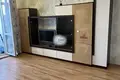 Apartamento 1 habitación 40 m² Guryevsk, Rusia