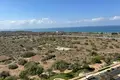 5 room apartment 127 m² Israel, Israel