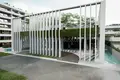 Квартира 3 спальни 138 м² Чонг Тале, Таиланд