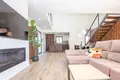 Townhouse 5 bedrooms 351 m² Maresme, Spain