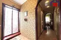 Casa 64 m² Slabada, Belarús