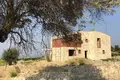 3 bedroom villa 220 m² Kriopigi, Greece