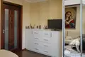 3 room apartment 65 m² Brest, Belarus