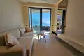 1 bedroom apartment 51 m² Becici, Montenegro