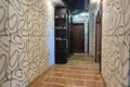 Квартира 4 комнаты 74 м² Гомель, Беларусь