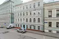 Dom 4 pokoi 106 m² poselenie Voronovskoe, Rosja
