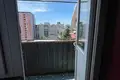 Квартира 4 комнаты 80 м² Батуми, Грузия