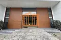 Warehouse 800 m² in Bashkia Durres, Albania