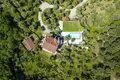 Villa 8 bedrooms 650 m² Malcesine, Italy