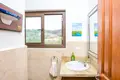 4 bedroom house 554 m² Roatan, Honduras
