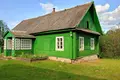 House 84 m² Valozynski sielski Saviet, Belarus