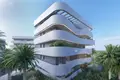 2 bedroom apartment 78 m² Guardamar del Segura, Spain