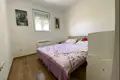 Dom 2 pokoi 90 m² Bjelisi, Czarnogóra