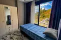 4 bedroom Villa 230 m² Alanya, Turkey