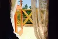 Chalet 7 chambres 156 m² Wolka Zablocka Kolonia, Pologne