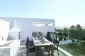 Apartamento 3 habitaciones 81 m² Larnaca, Chipre