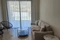 1 bedroom apartment  in Germasogeia, Cyprus