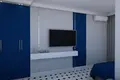 Wohnung 1 zimmer 30 m² Torrevieja, Spanien