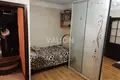 Apartamento 1 habitación 29 m² Kyiv, Ucrania