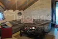 Apartment 6 bedrooms 189 m² Flogita, Greece