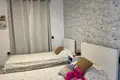 Penthouse 3 bedrooms  Marbella, Spain