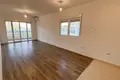 2 bedroom apartment 71 m² Budva, Montenegro