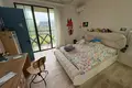 Stadthaus 4 zimmer 190 m² Batumi, Georgien