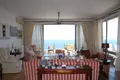 5 bedroom villa 432 m² Agia Pelagia, Greece