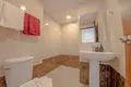 1 bedroom apartment 20 m² Ban Tha Pak Waeng, Thailand