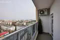 Apartamento 2 habitaciones 81 m² Minsk, Bielorrusia