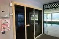 Apartamento 2 habitaciones 60 m² Kargicak, Turquía