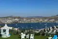 Villa de 4 habitaciones 300 m² Gundogan, Turquía