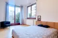 Appartements à plusieurs niveaux 2 chambres 50 m² Cracovie, Pologne