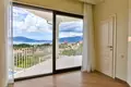 Villa de 4 dormitorios 290 m² Tivat, Montenegro