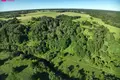 Land  Velpesiai, Lithuania