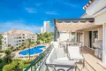 Квартира 3 спальни 190 м² Ricmar, Испания